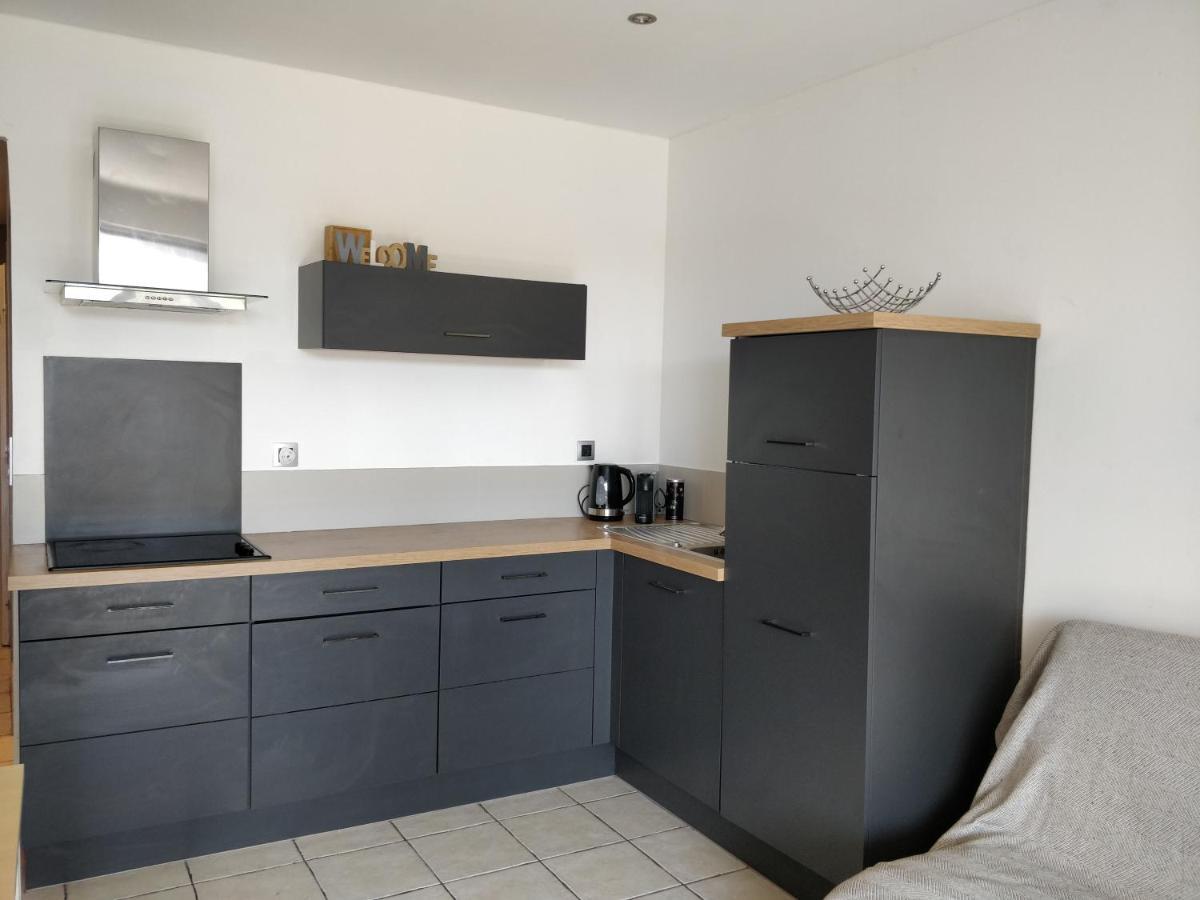 Le Palais Du Tropique Apartman Juan-les-Pins Szoba fotó